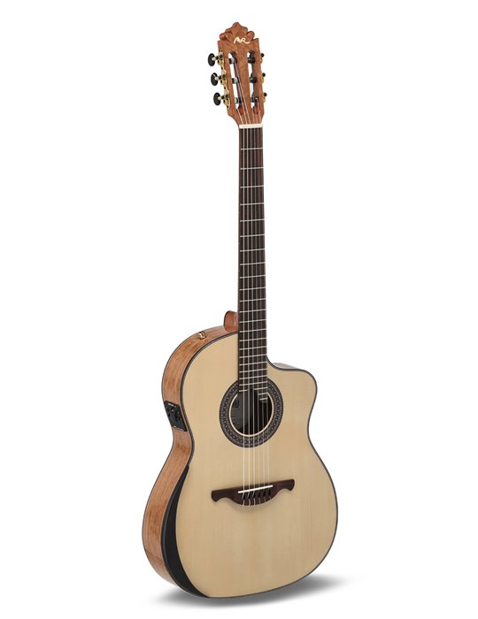 Serie SUPERIOR Estadio ES-CC