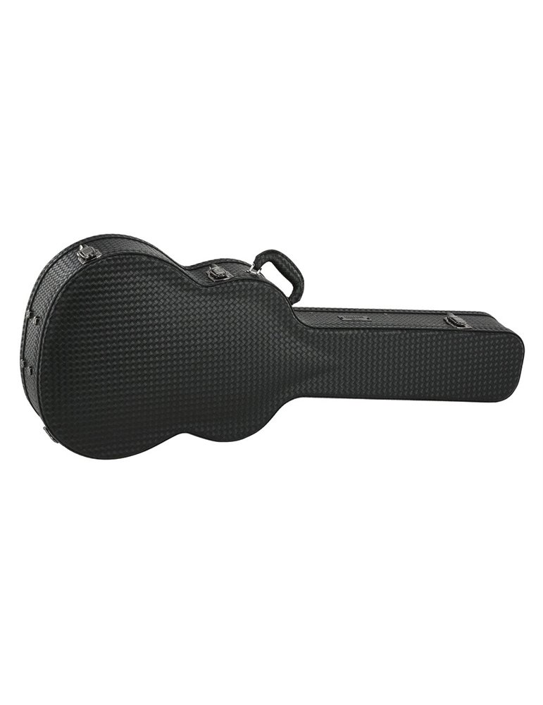 Estuche Guitarra Prestige Vipera Guitarra Clásica