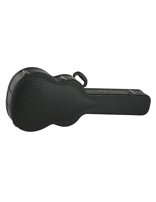 Estuche Guitarra Prestige Vipera Guitarra Clásica