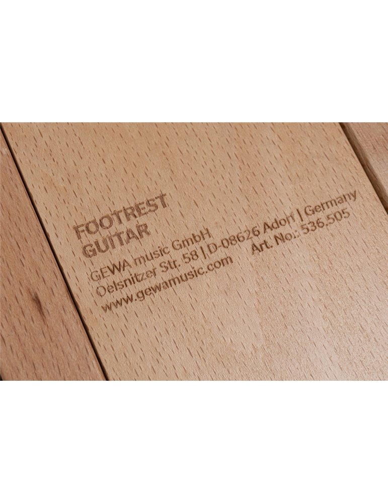 Banquito apoya pie Banquito apoya pie de madera De madera