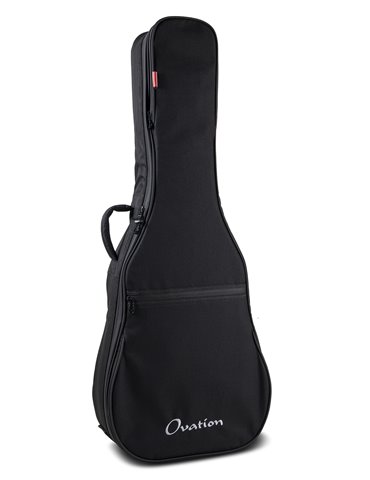 Funda guitarra Ovation Super Shallow Bowl
