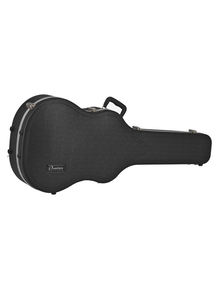 Estuche para guitarra ABS Super Shallow