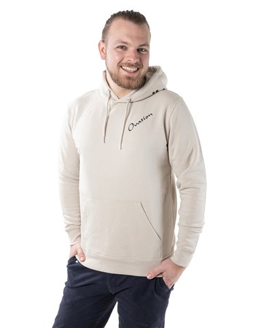 Merch SUDADERA CON CAPUCHA DESERT M-MD-H-DS M