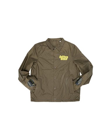 Merch VOLUMEN JACKET M-MD-J-VOL M