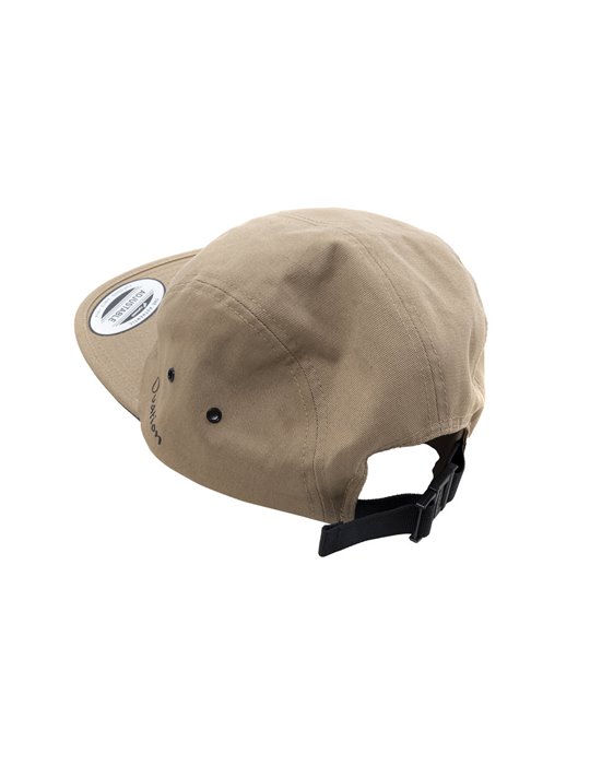 Merch SOUNDHOLE CAP M-MD-C-SH 