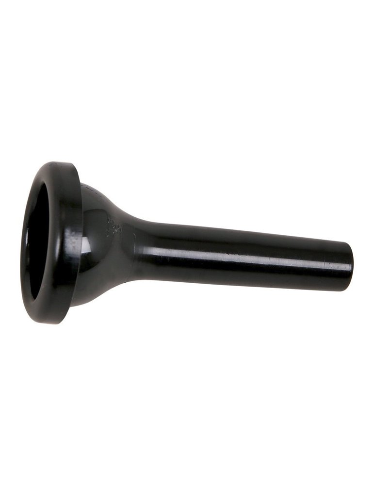 Boquilla Trombón pBone 5G
