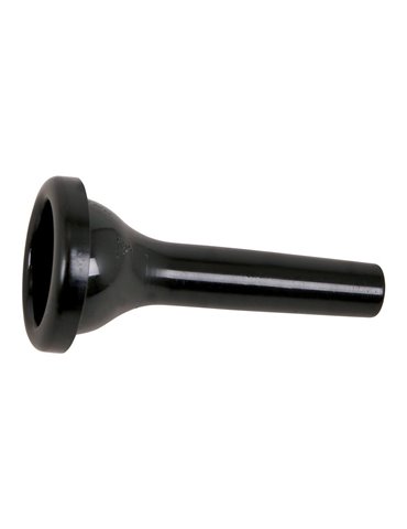 Boquilla Trombón pBone 6 1/2AL