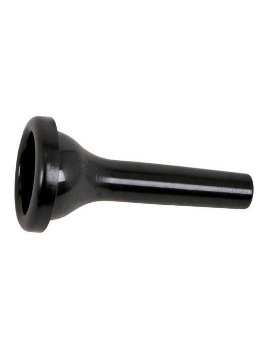 Boquilla Trombón pBone 6 1/2AL