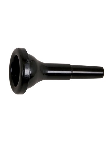 Boquilla Trombón pBone 6 1/2