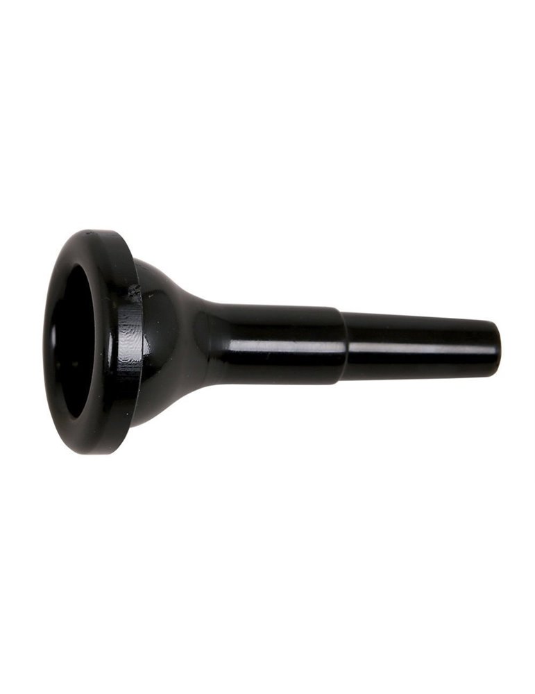 Boquilla Trombón pBone 6 1/2