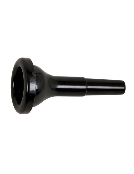 Boquilla Trombón pBone 6 1/2