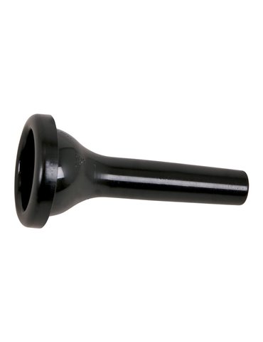 Boquilla Corneta pCornet 2B