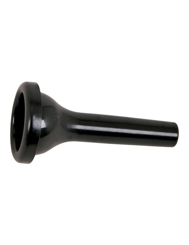 Boquilla Corneta pCornet 2B