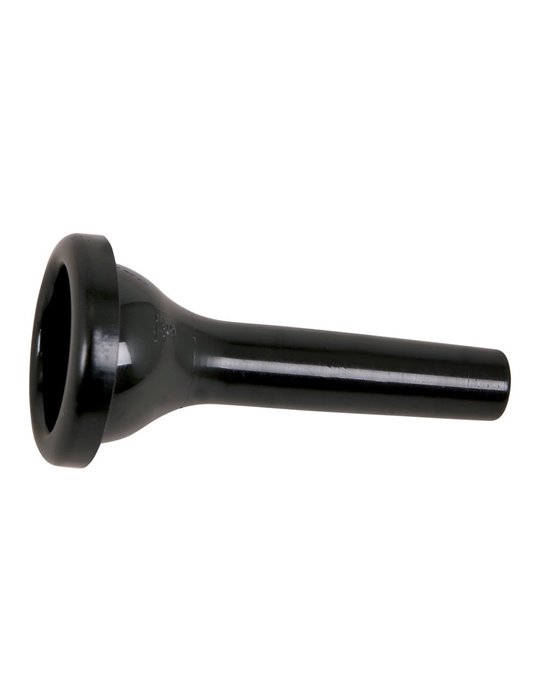 Boquilla Corneta pCornet 2B