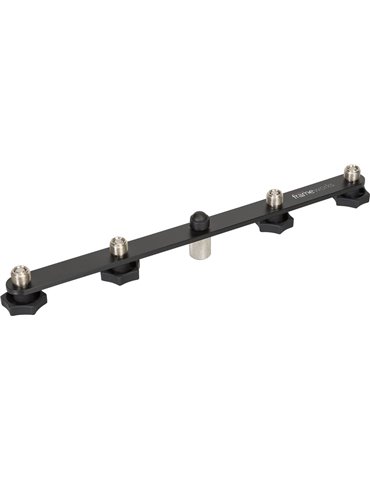 Barra para micro 1 a 4 2