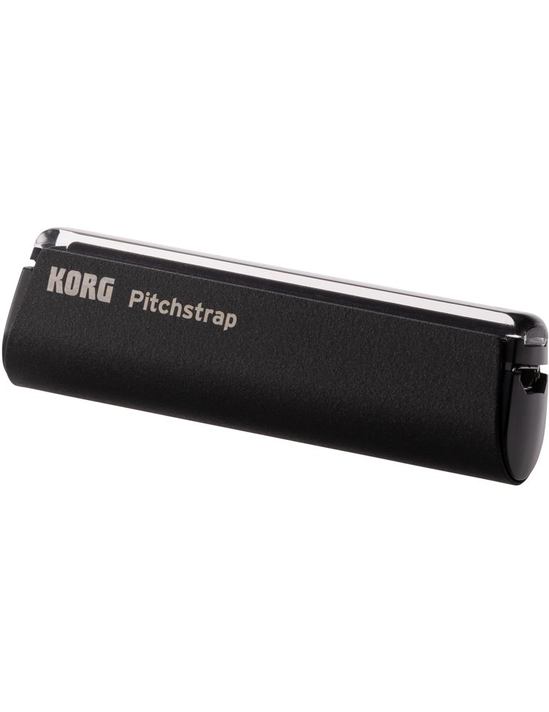 PITCHSTRAP BK