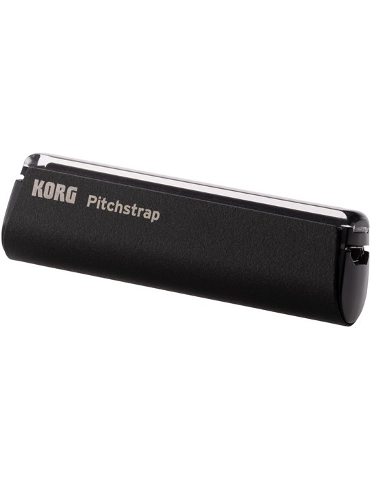 PITCHSTRAP BK