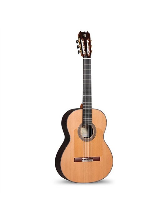 ALHAMBRA ALHA8225 Alhambra Signature 10 Fp Piñana