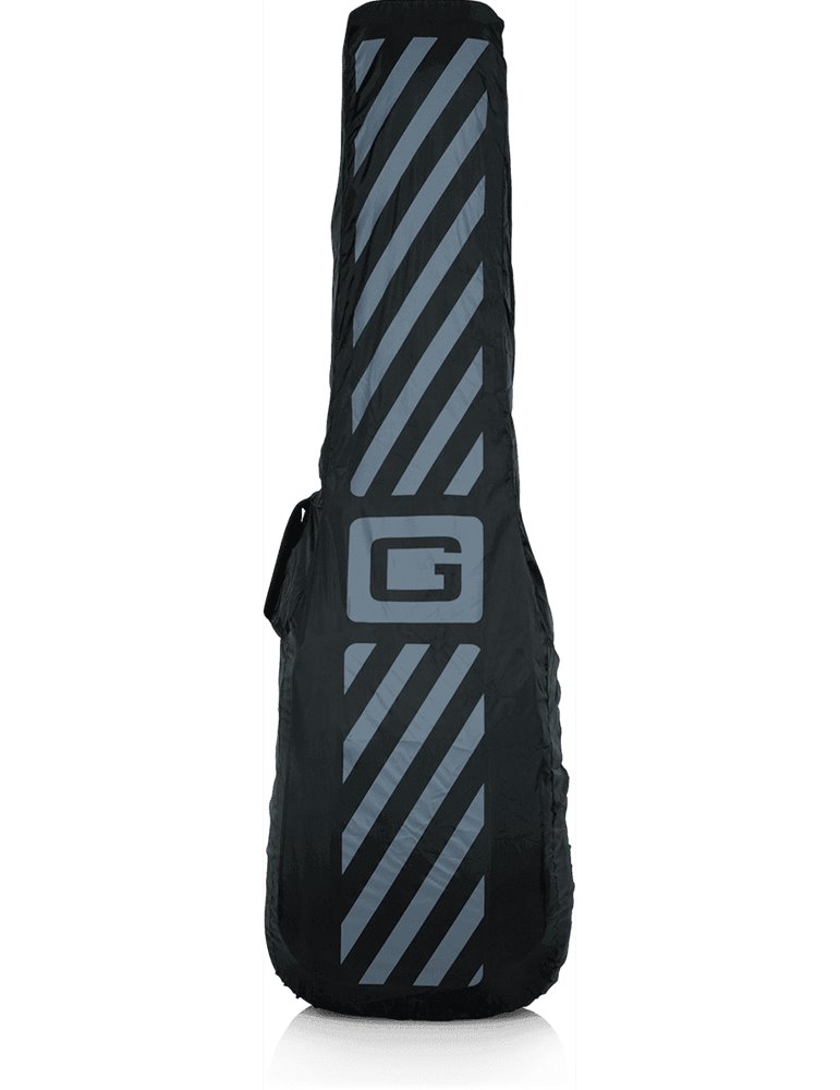 SOFTCASE BAJO ELÉCTRICO "GATOR PRO GO"