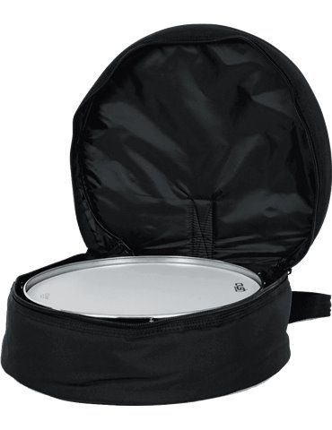FUNDA CAJA "GATOR NYLON" - 14"x 5,5" 2