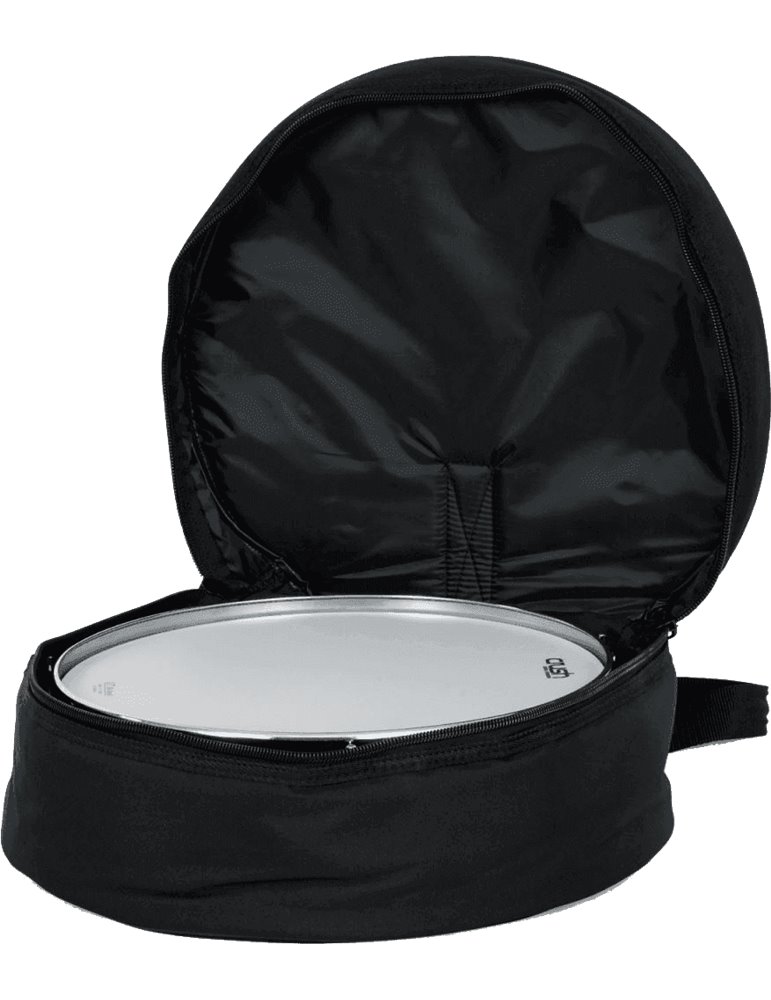 FUNDA CAJA "GATOR NYLON" - 14"x 5,5"
