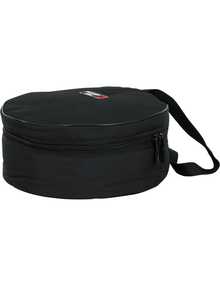 FUNDA CAJA "GATOR NYLON" - 14"x 5,5"