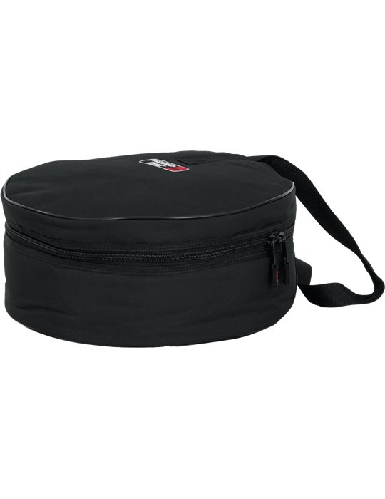 FUNDA CAJA "GATOR NYLON" - 14"x 5,5"