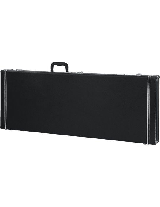 ESTUCHE GUITARRA ELÉCTRICA JAZZMASTER/JAGMASTER/JAGUAR "GATOR GW DELUXE"