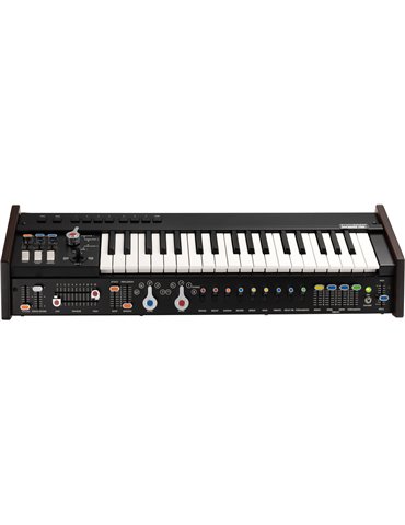 MINIKORG 700SM 2