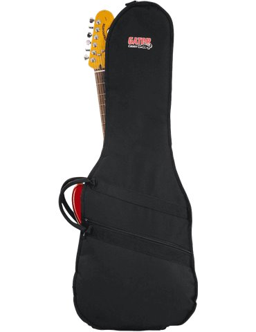 FUNDA GUITARRA ELÉCTRICA "GATOR NYLON ECO" 2