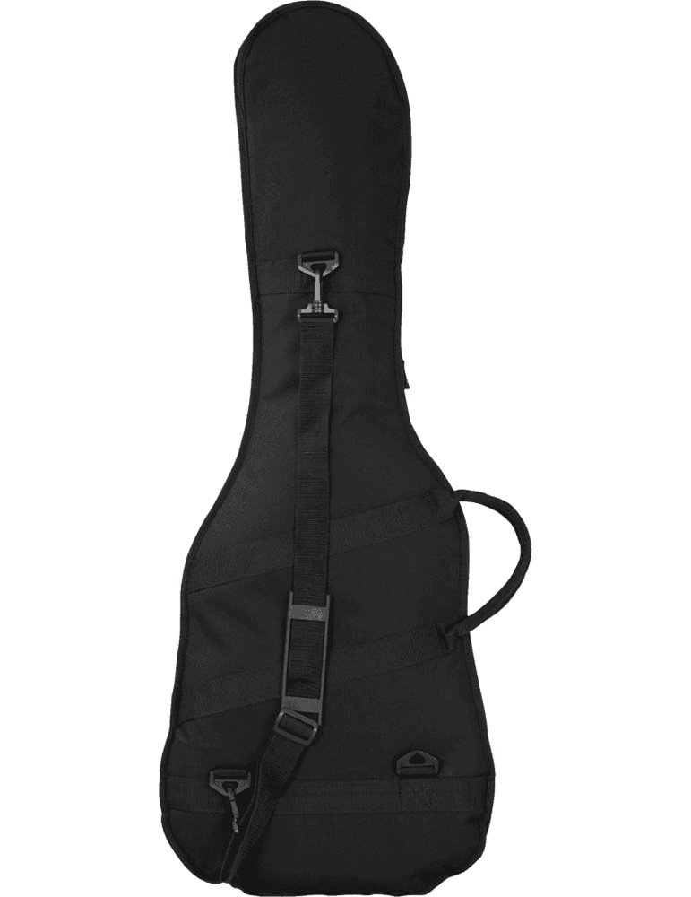 FUNDA GUITARRA ELÉCTRICA "GATOR NYLON ECO"