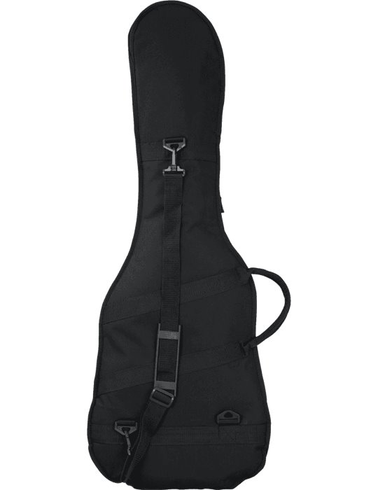 FUNDA GUITARRA ELÉCTRICA "GATOR NYLON ECO"