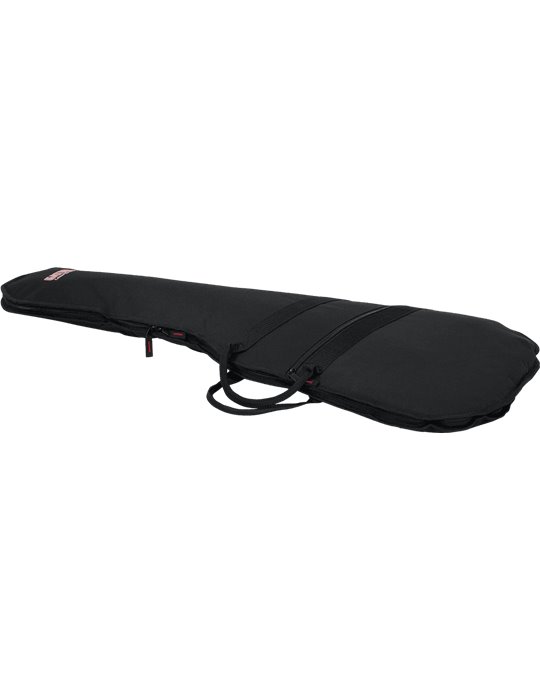 FUNDA GUITARRA ELÉCTRICA "GATOR NYLON ECO"