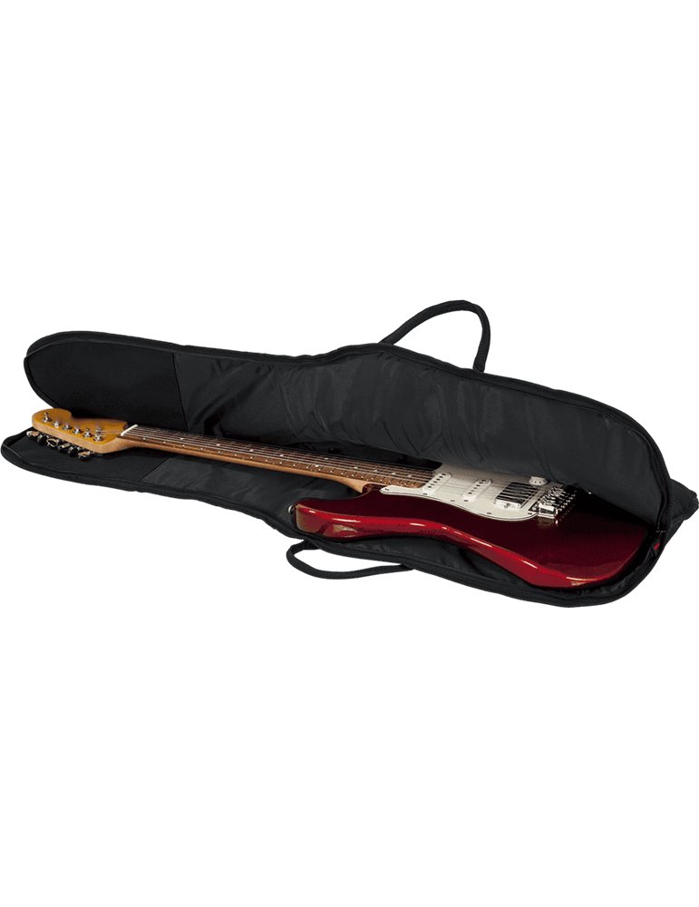 FUNDA GUITARRA ELÉCTRICA "GATOR NYLON ECO"