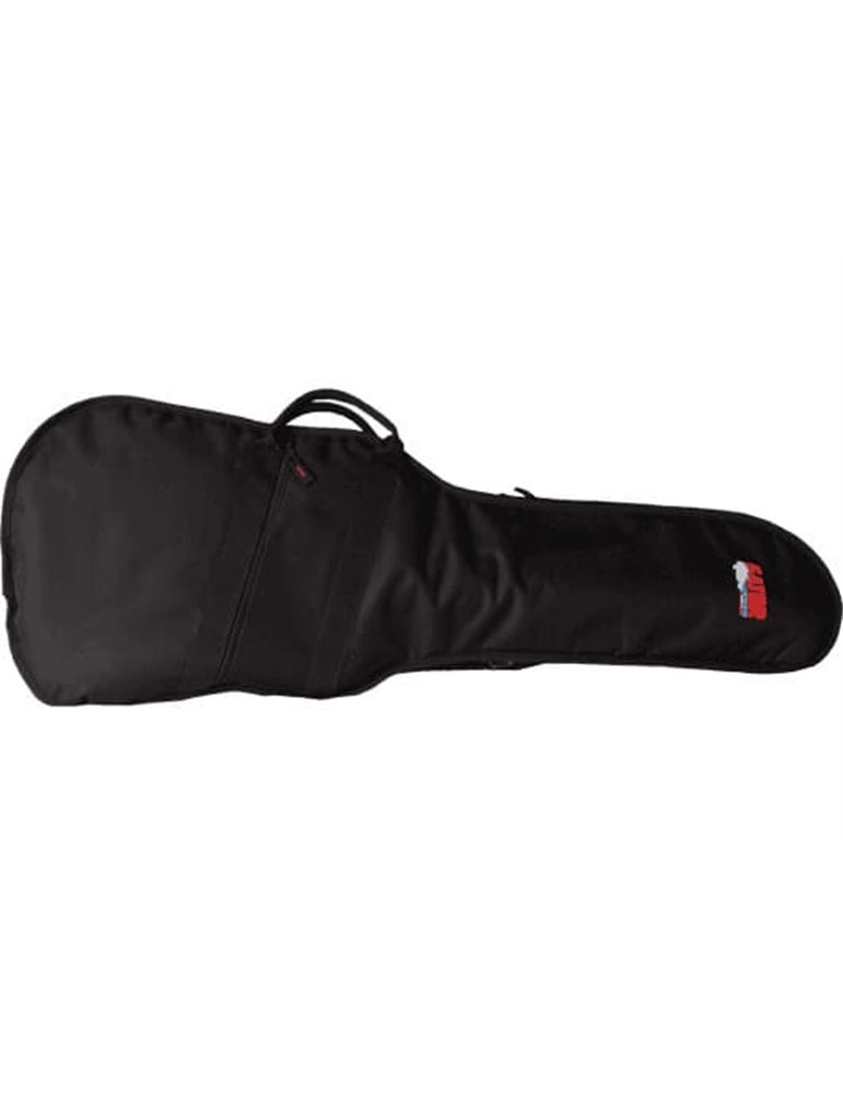 FUNDA GUITARRA ELÉCTRICA "GATOR NYLON ECO"