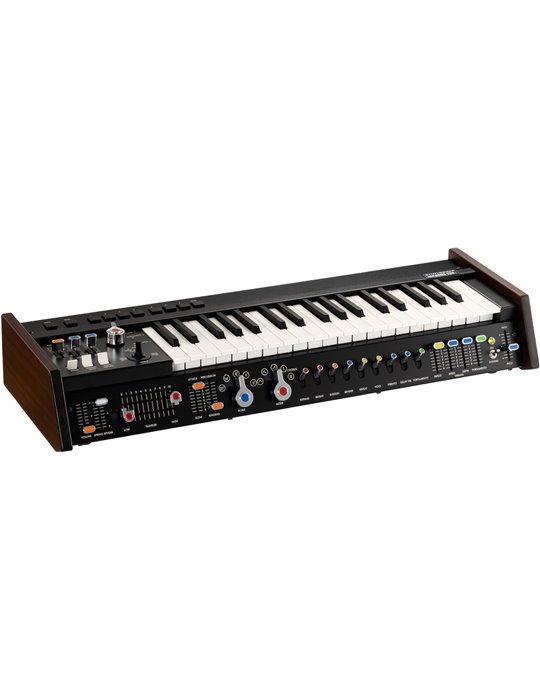 MINIKORG 700SM