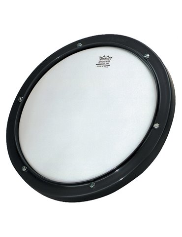 Practice Pad 10"