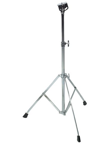 Soporte Pads de Prácticas ST-1000-10