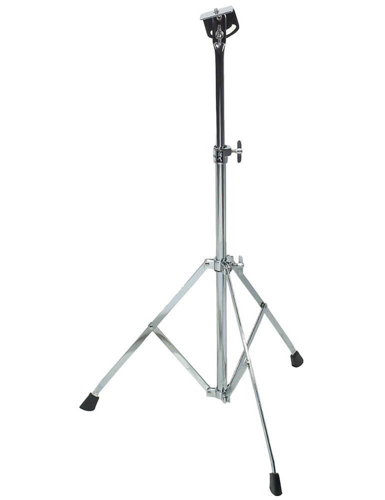 Soporte Pads de Prácticas ST-1000-10