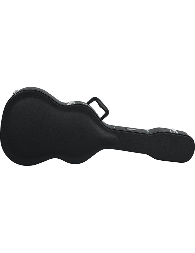 ESTUCHE GUITARRA CLÁSICA "GATOR GWE"