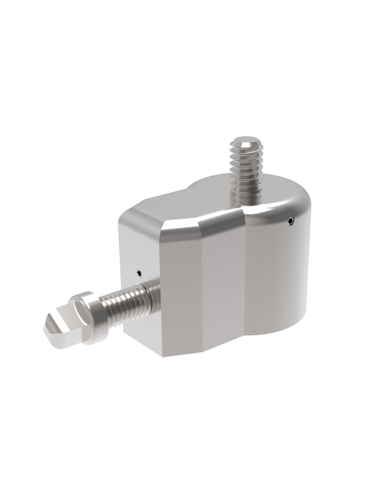 Soporte para Practice Pad Adaptador 60-1500-00