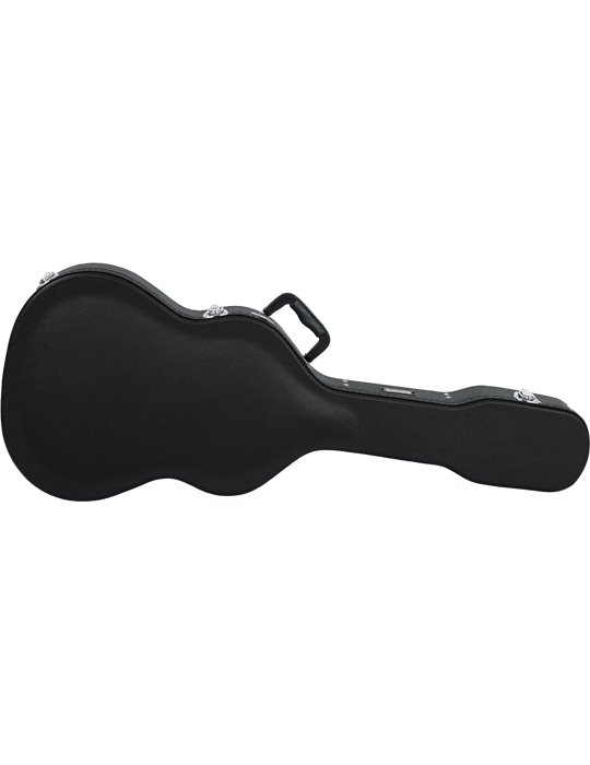 ESTUCHE GUITARRA CLÁSICA "GATOR GWE"