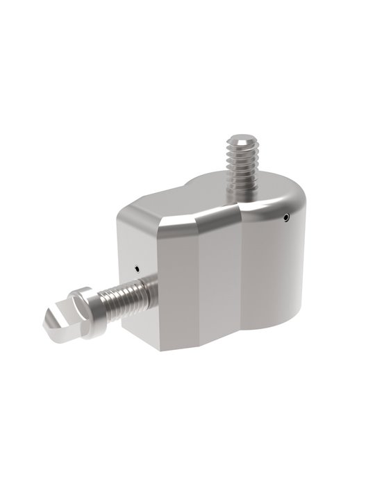 Soporte para Practice Pad Adaptador 60-1500-00