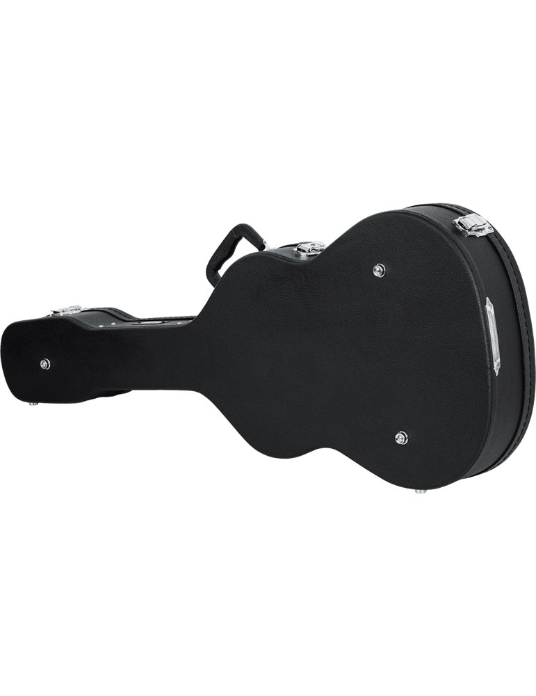 ESTUCHE GUITARRA CLÁSICA "GATOR GWE"
