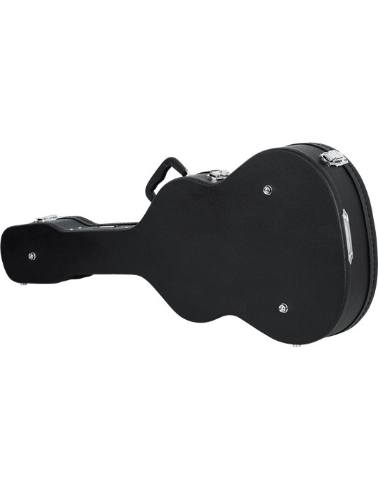 ESTUCHE GUITARRA CLÁSICA "GATOR GWE"