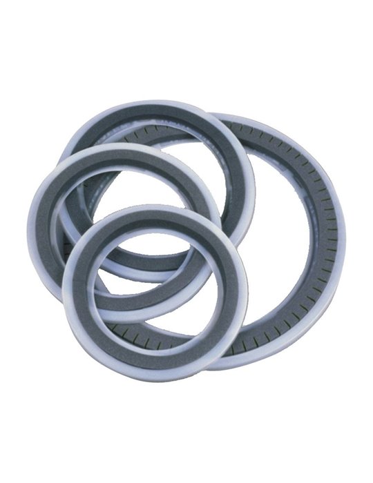 Aros Muff'ls 14" Tom MF-1014-00