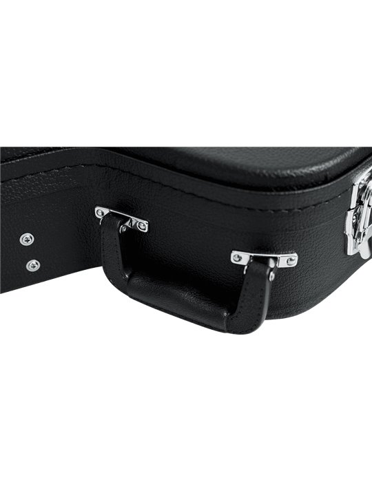 ESTUCHE GUITARRA CLÁSICA "GATOR GWE"
