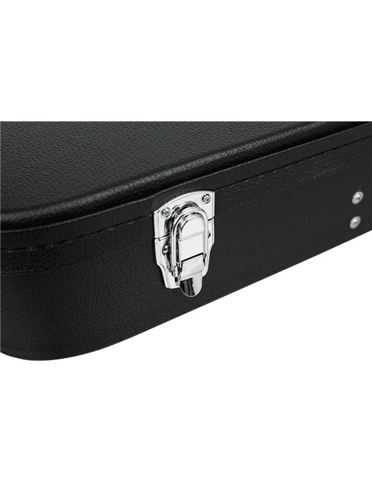 ESTUCHE GUITARRA CLÁSICA "GATOR GWE"