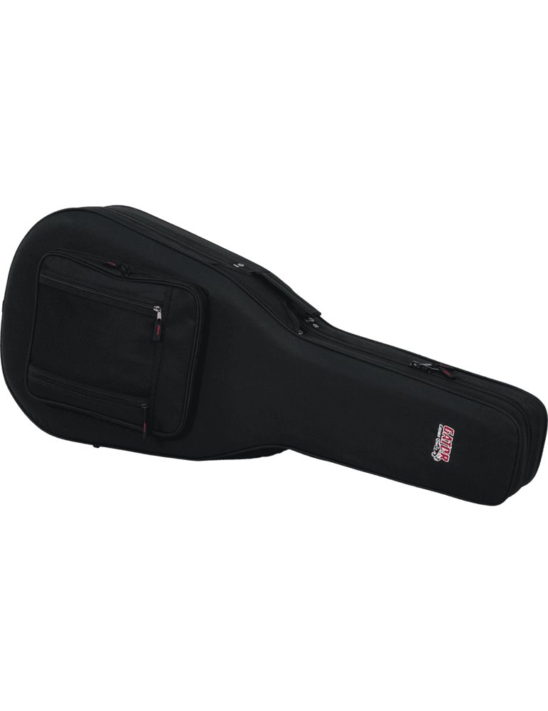 SOFTCASE GUITARRA CLÁSICA "GATOR GL"
