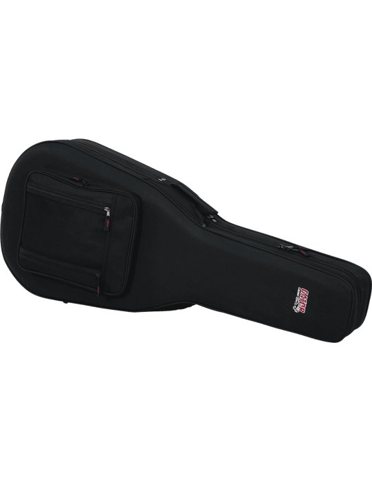 SOFTCASE GUITARRA CLÁSICA "GATOR GL"